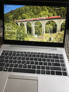 Hp