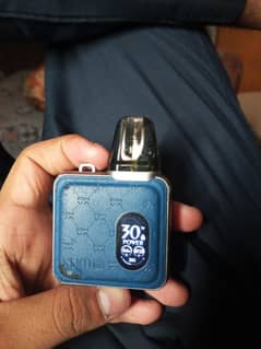 oxva