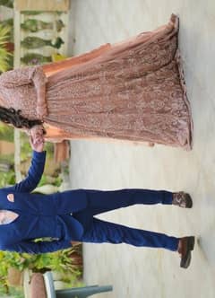 walima
