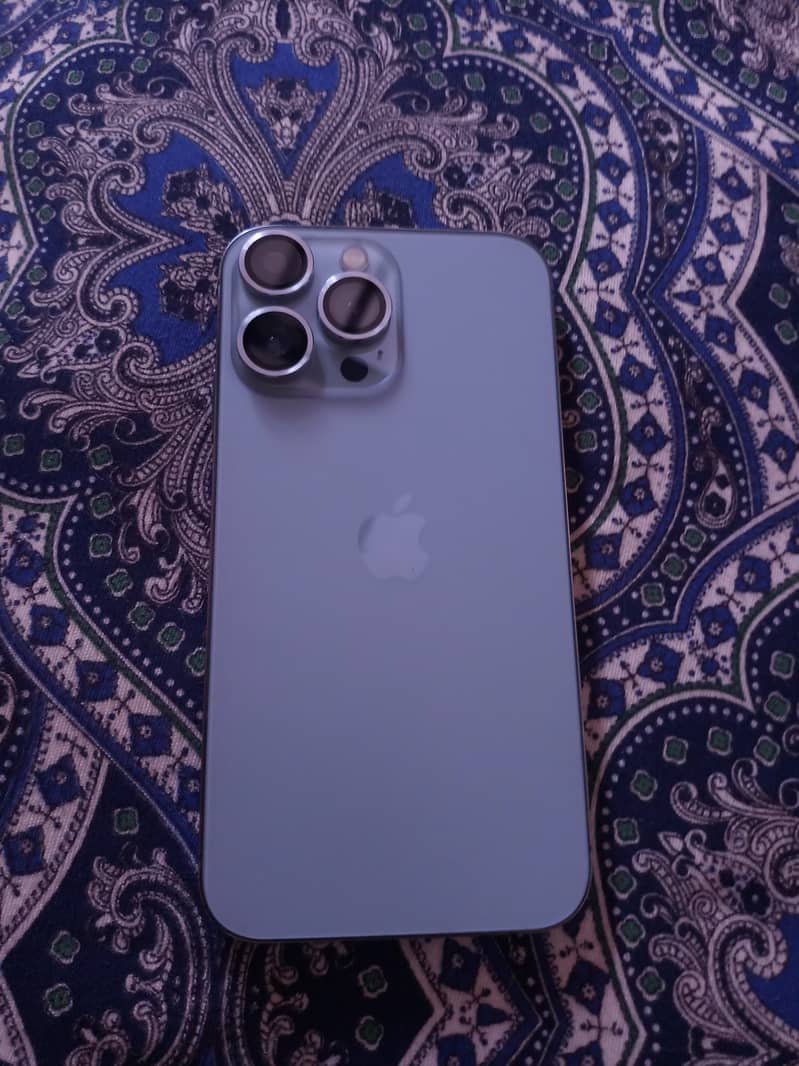 iPhone 13 pro max ""Converted " Condition 10/10 0