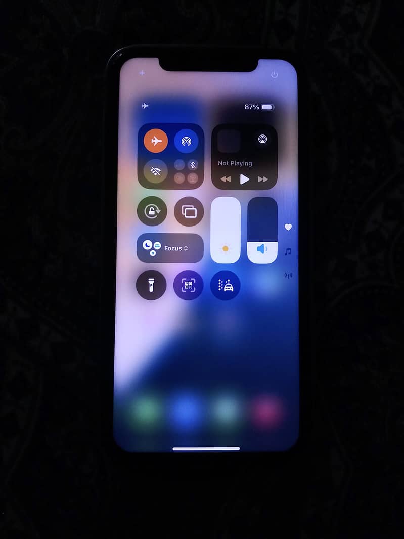 iPhone 13 pro max ""Converted " Condition 10/10 4