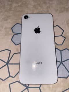 iPhone 8 64gb non pta exchange possible