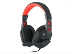 Redragon