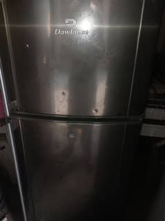 dawlance