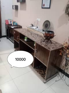 TV console/wooden console/TV Rack/console for sale