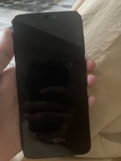 Honor 8c