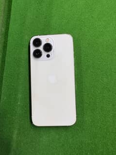 iPHONE 13 PRO (NON PTA)