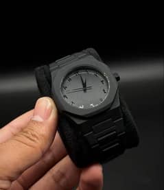 mens