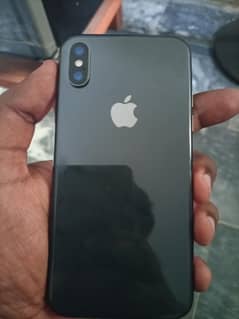 Iphone XS for sale 9/10