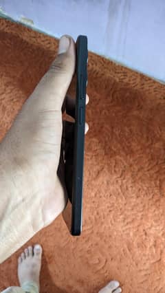 Realme c53 6gb ram 128gb rom only mobile available