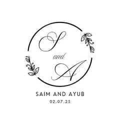 Professional Logo Design – Rs. 300  price