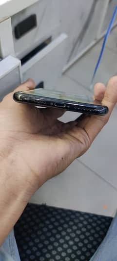 Xsmax non-pta 64GB
