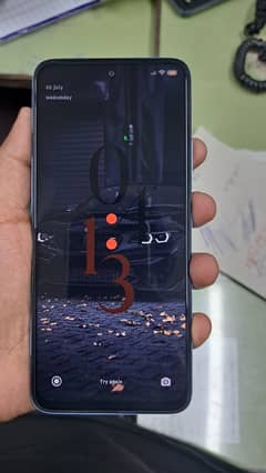 Redmi