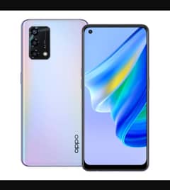 OPPO