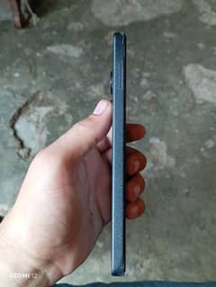 Redmi note 13 pro