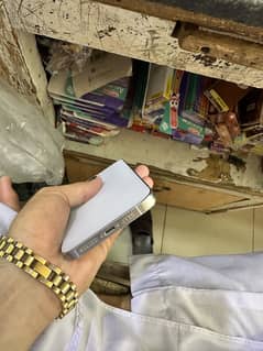 iphone 14 pro max 512 gb
