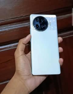 Tecno