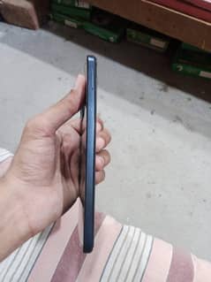 redmi note 12.8. 128.