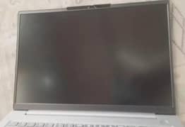 Sell my laptop
