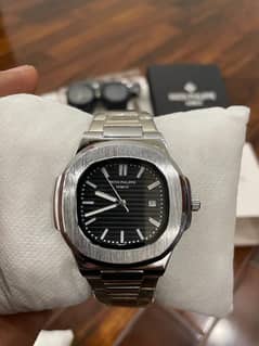 Patek