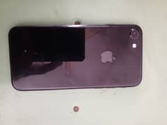 i phone 128GB