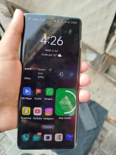 ONEPLUS