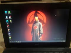 laptop ChromeBook 11 3180