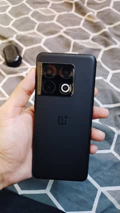 OnePlus