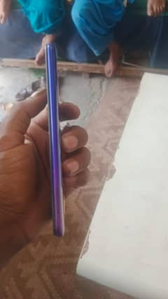 vivo 4 64 januine set