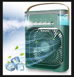 air collar Ac