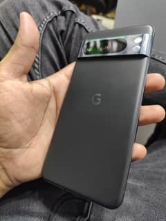google