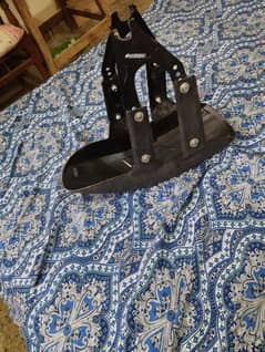 mudguard