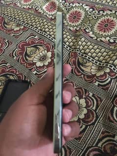 ViVo Y100 8/128 For Sell
