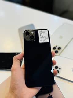 iPhone 14 Plus 128gb