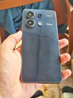 Redmi note 13 8/128
