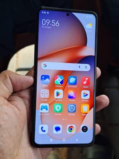 Redmi note 13 8/128