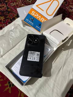 Tecno