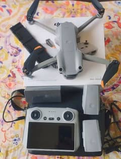 dji air 2S flay more combo full 0331-8603-617 Contact My Whatsapp