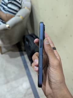 Apple i phone 15 pro jv