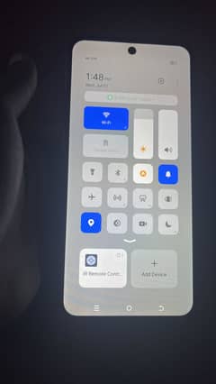 itel