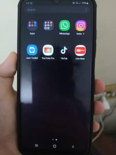 Samsung