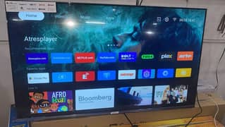 32inch andriod led tv with best price