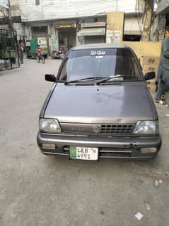 mehran vxr 03074150592