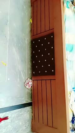 king size bed