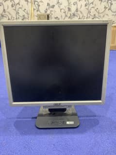 LCD Computer Pc for sale