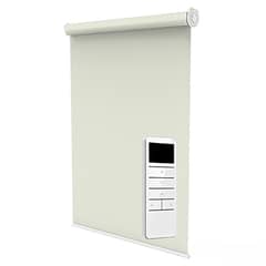 Roller Blind