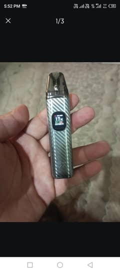 vape