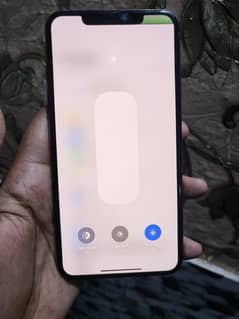iphone xs max 256gb factory unlocked non pta