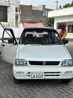 Mehran