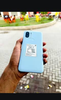 Redmi